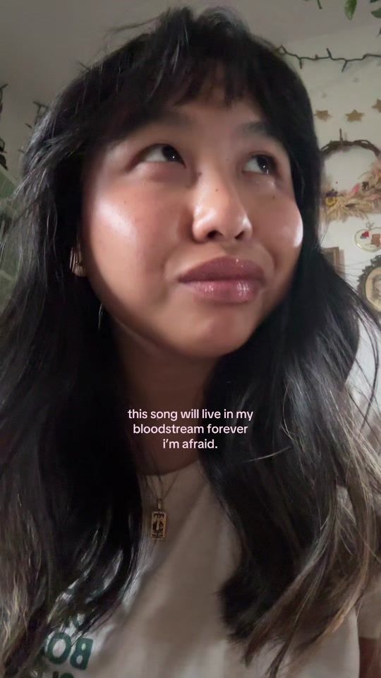TikTok video thumbnail by ttara.s13