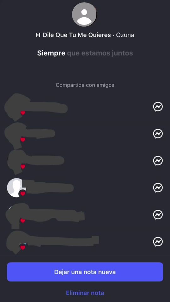 TikTok video thumbnail by liss_rs2