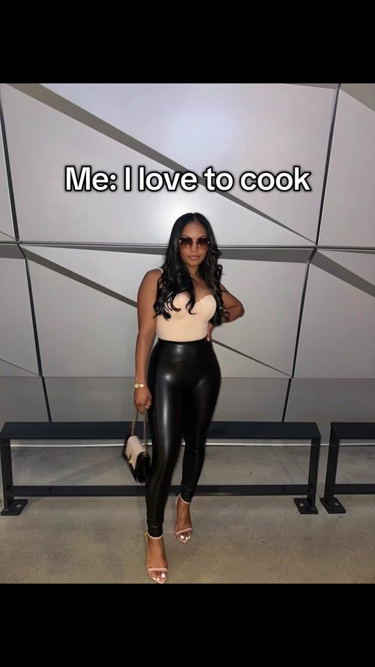 TikTok video thumbnail by asiahwhitetv
