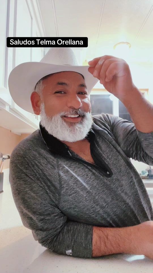 TikTok video thumbnail by jesus.el.navegante