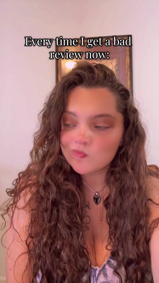 TikTok video thumbnail by crystalcrist.author