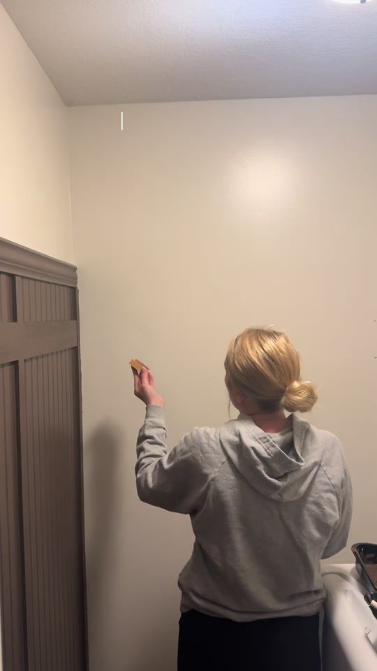 TikTok video thumbnail by mirandastangler