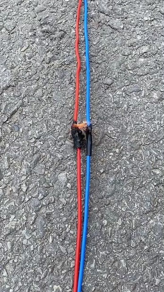 TikTok video thumbnail by tidediary
