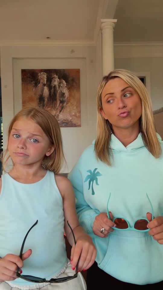 TikTok video thumbnail by haleigh.booth