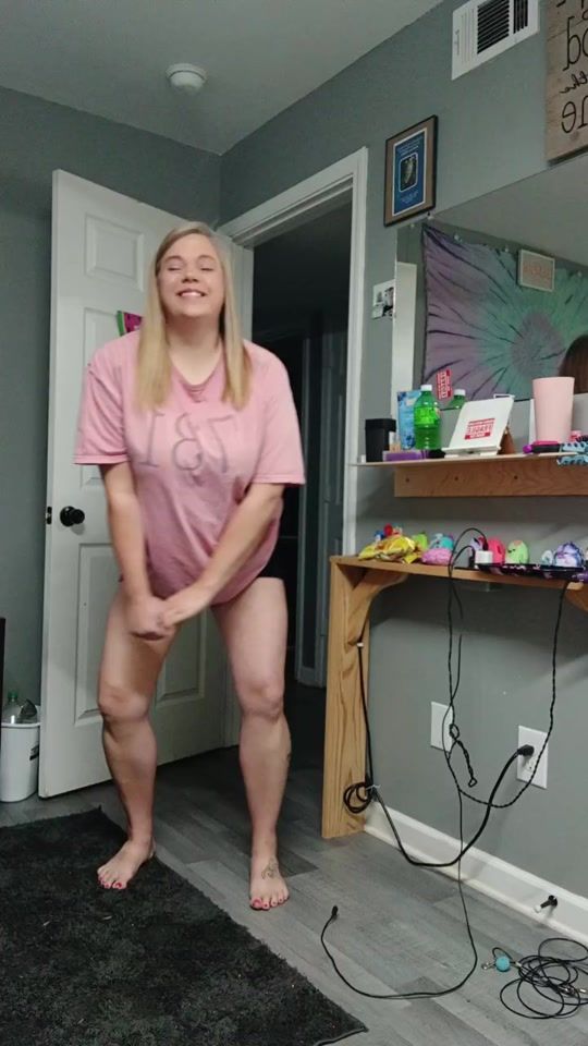 TikTok video thumbnail by karaleigh85