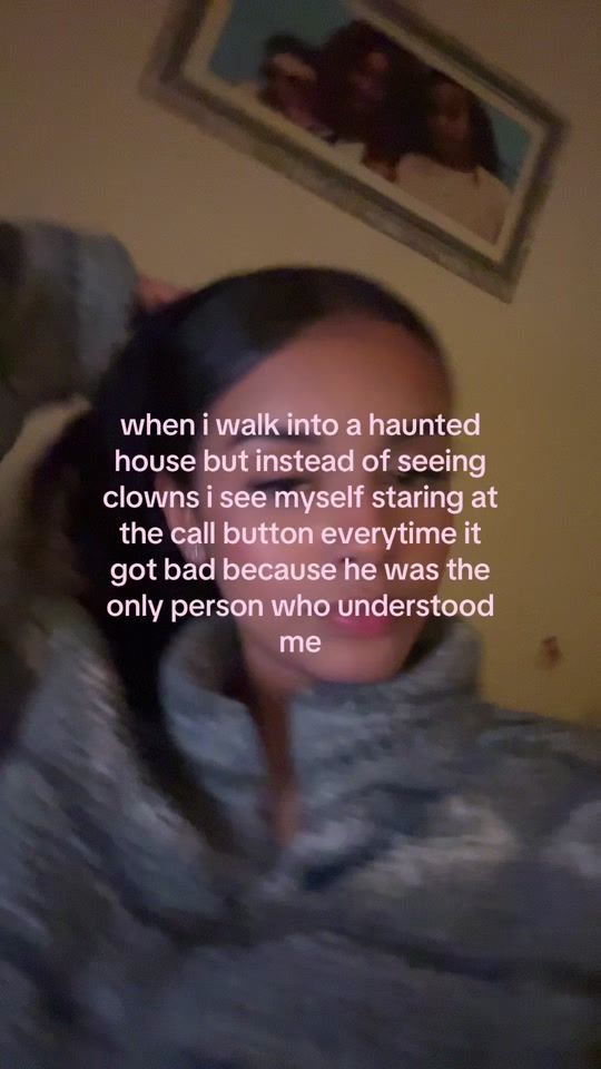 TikTok video thumbnail by user17729168213