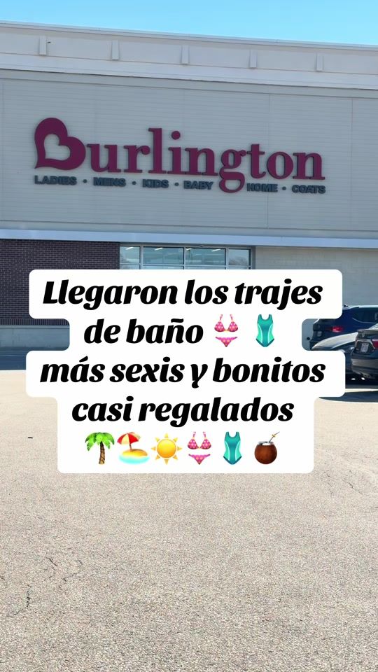 TikTok video thumbnail by verito_87