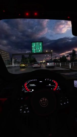 TikTok video thumbnail by kupnnn