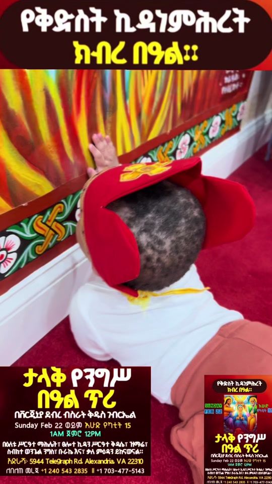 TikTok video thumbnail by mareyu143