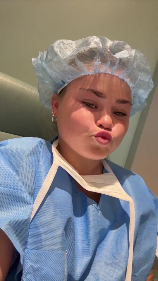 TikTok video thumbnail by makk_midg