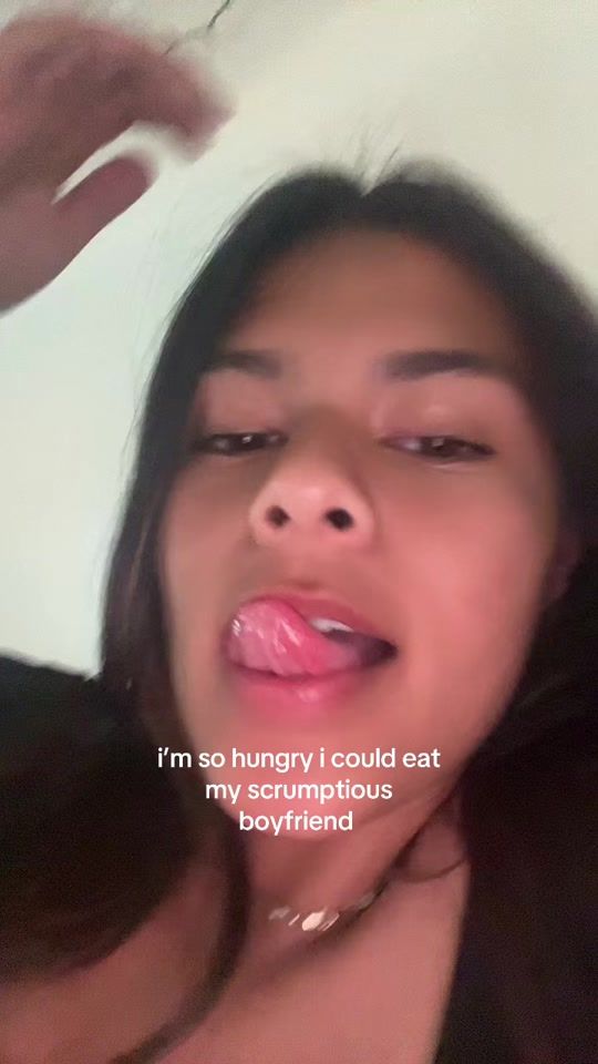 TikTok video thumbnail by leilanisprobablysad