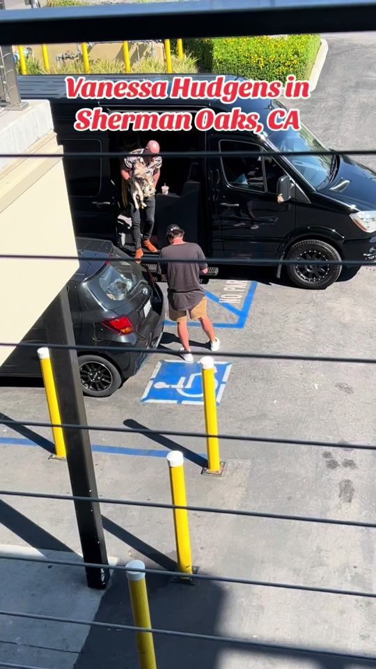 TikTok video thumbnail by hollywoodpass