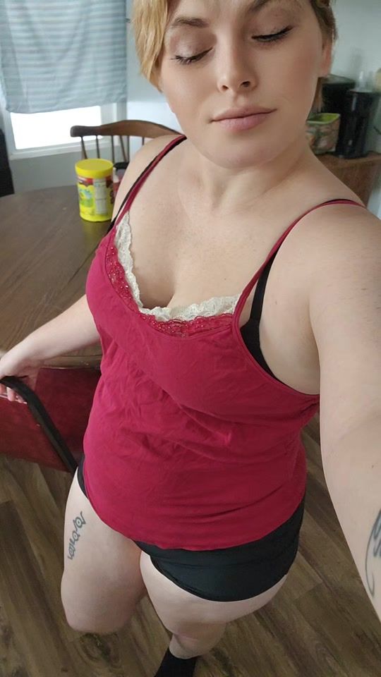 TikTok video thumbnail by keishanicole42