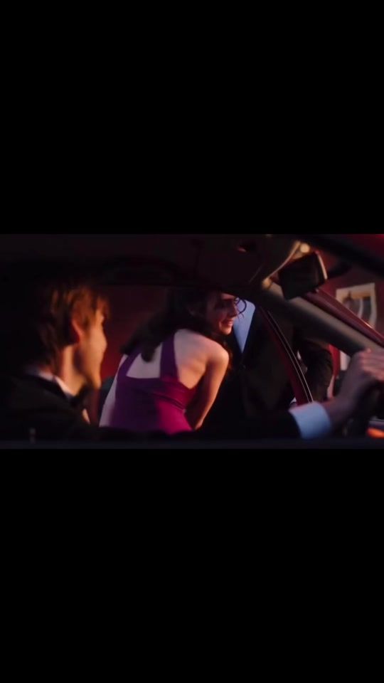 TikTok video thumbnail by lalaluvfilms