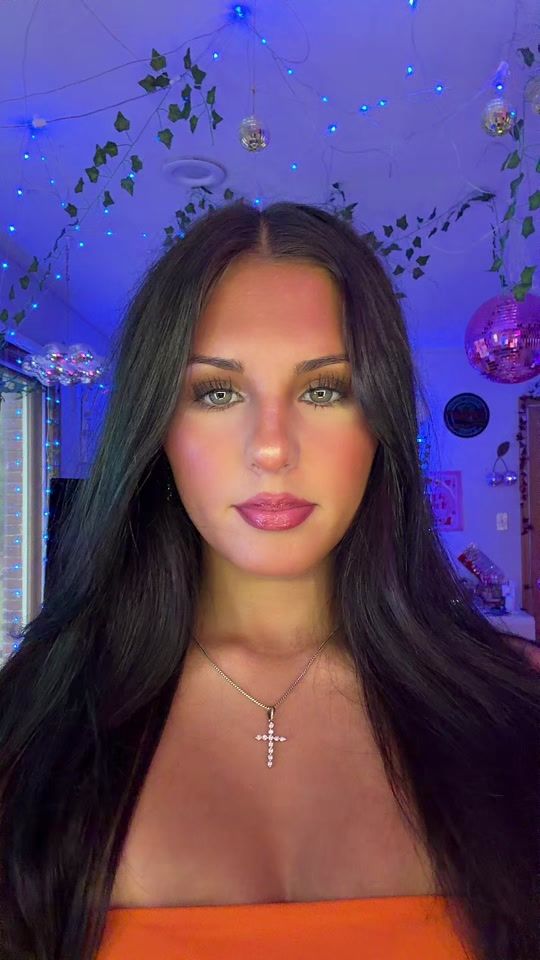 TikTok video thumbnail by frankeekline