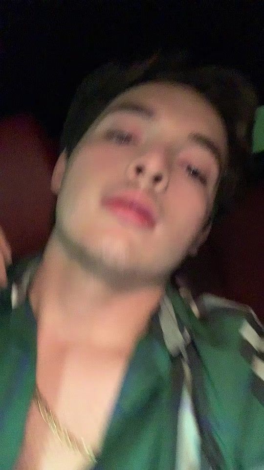 TikTok video thumbnail by isidroverr
