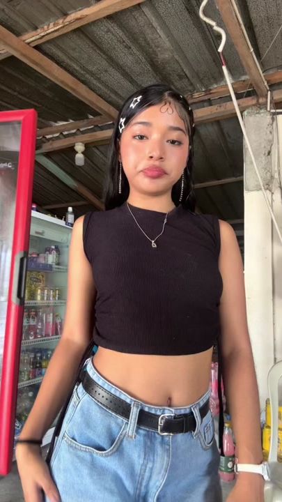 TikTok video thumbnail by tarynsira