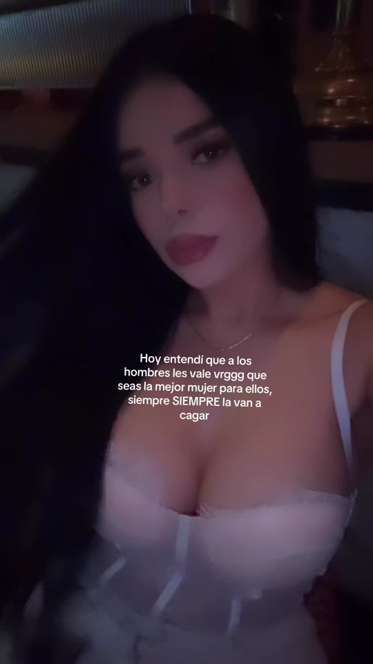 TikTok video thumbnail by v.rg__