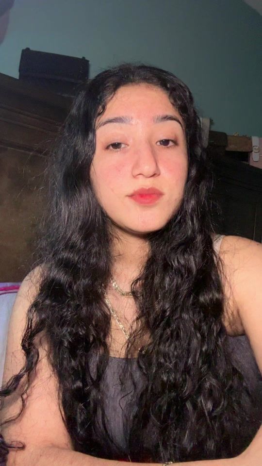 TikTok video thumbnail by lamichoacana348