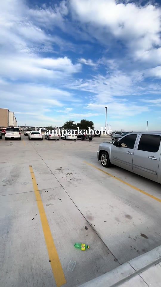 TikTok video thumbnail by gto._eric1