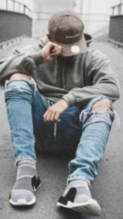 TikTok video thumbnail by javier.2173