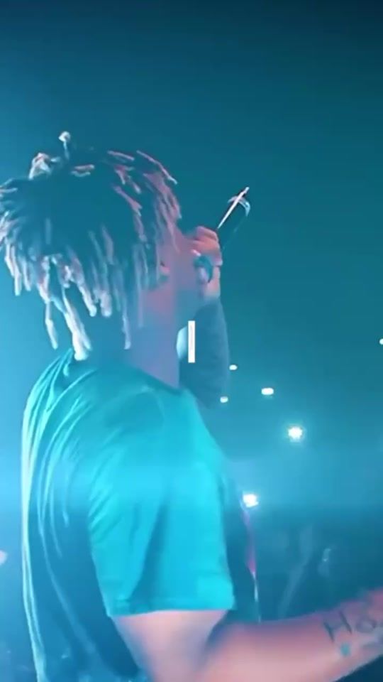TikTok video thumbnail by _quincyswrld