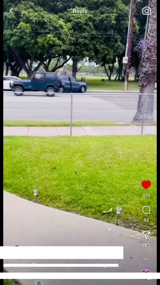 TikTok video thumbnail by jaytime94