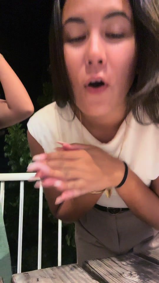 TikTok video thumbnail by buchinlei