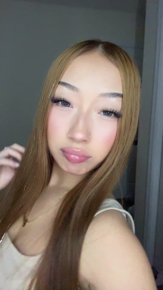 TikTok video thumbnail by burgerstina