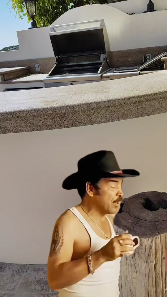 TikTok video thumbnail by j.alvarez.5.0.2