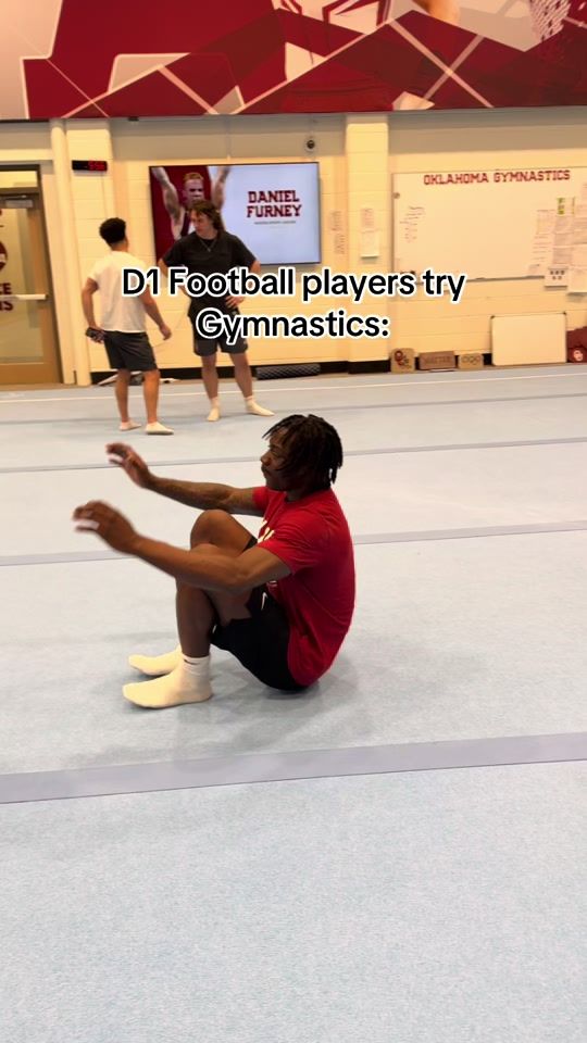 TikTok video thumbnail by sirsmop