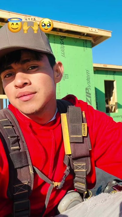 TikTok video thumbnail by josuemachado01