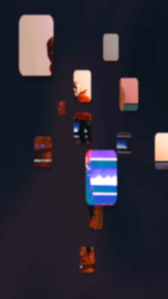 TikTok video thumbnail by craigaiken75