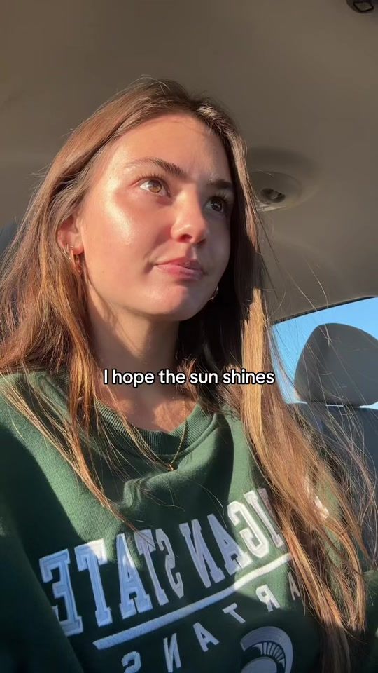 TikTok video thumbnail by alalalalalaina