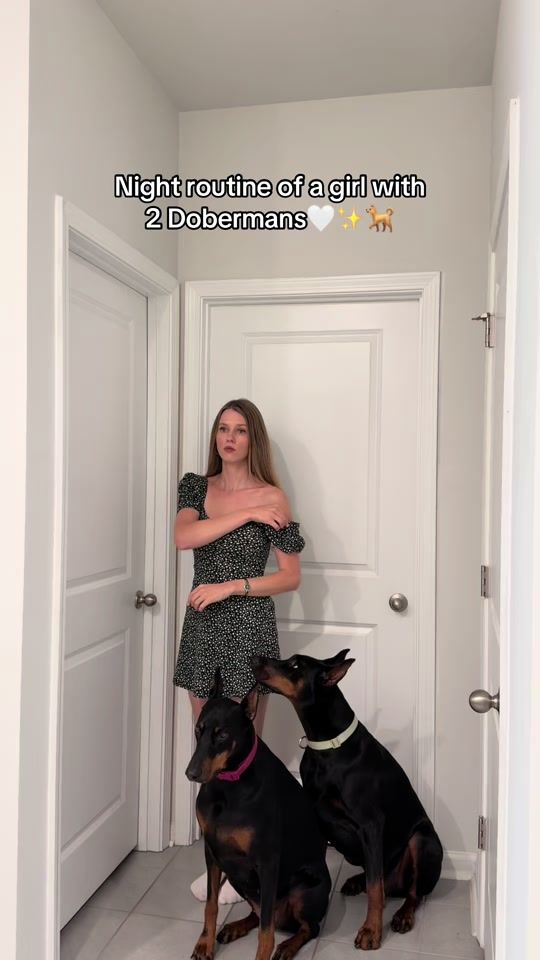 TikTok video thumbnail by katya_slomova