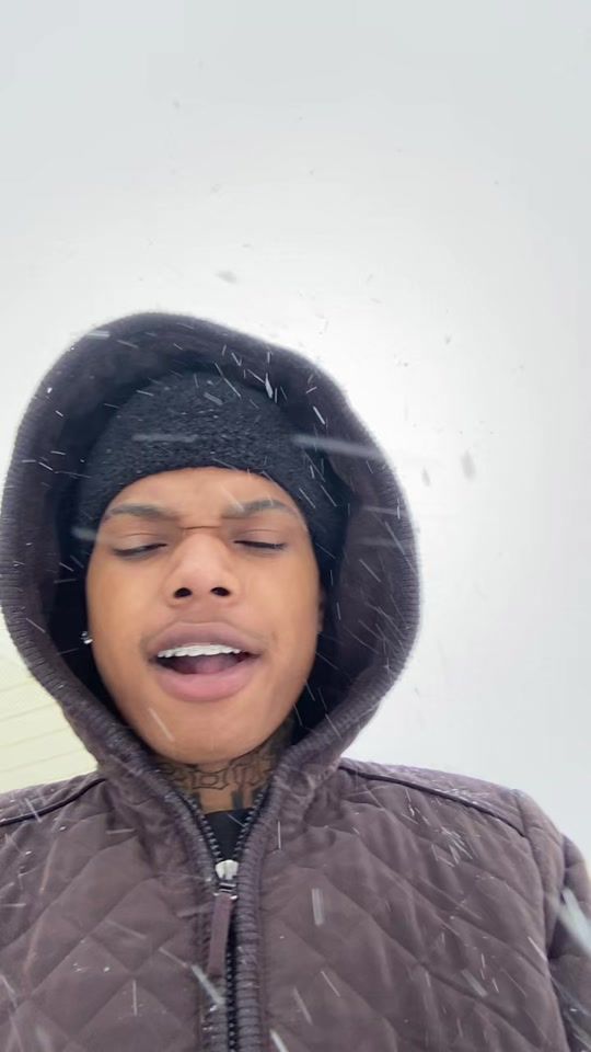 TikTok video thumbnail by yourgirlfavorite_