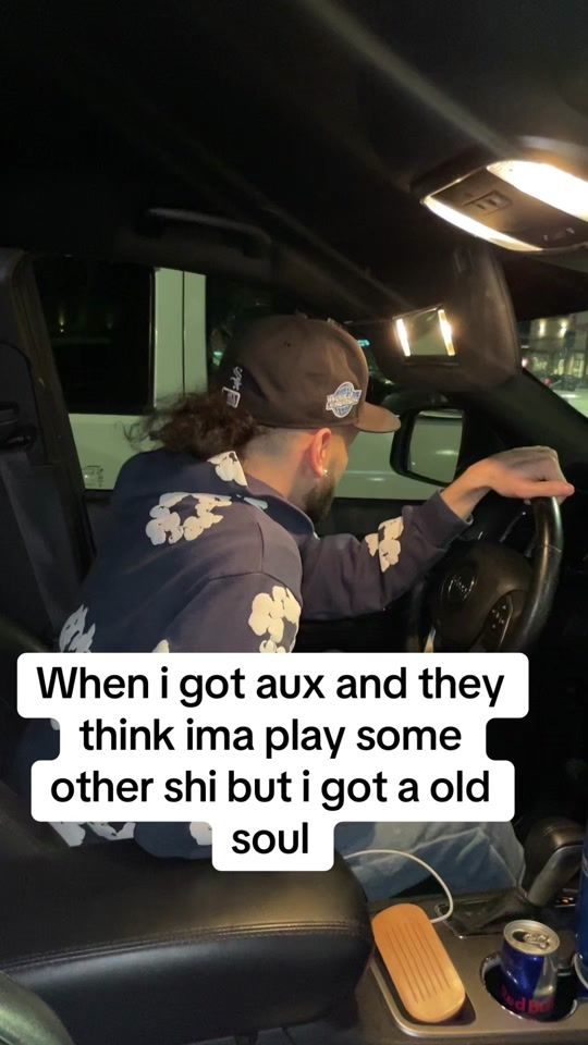 TikTok video thumbnail by g_jalen.ktb