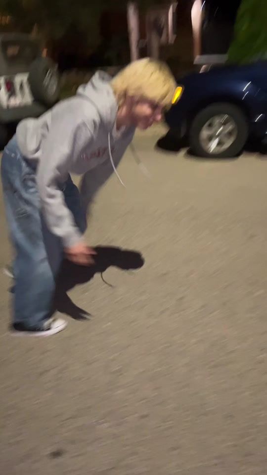 TikTok video thumbnail by 2d_e3