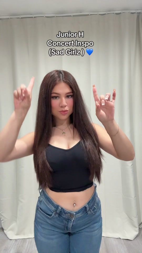 TikTok video thumbnail by lvboutiqueee