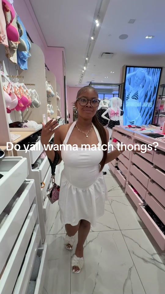 TikTok video thumbnail by joyamariyahh_