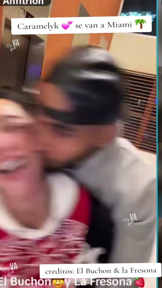 TikTok video thumbnail by vaqueva05