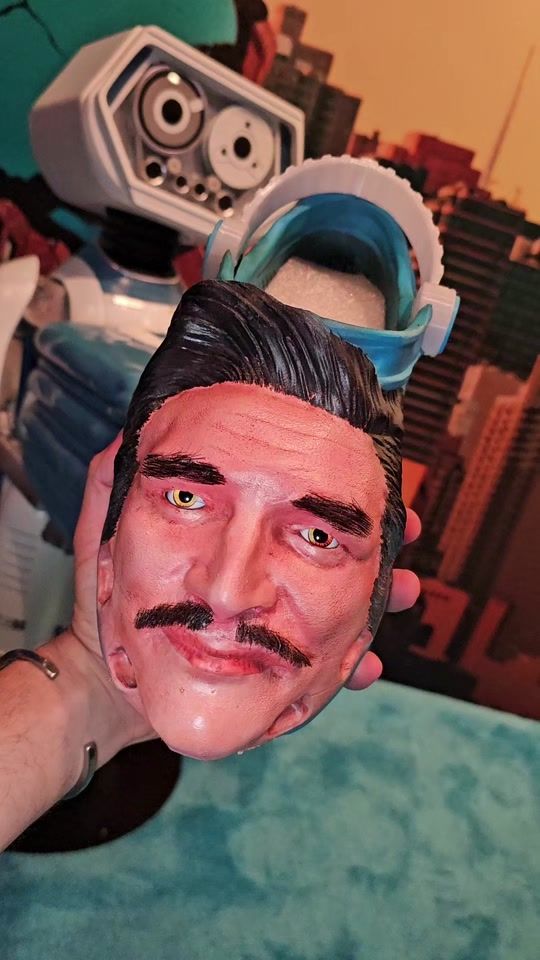 TikTok video thumbnail by freddyprops