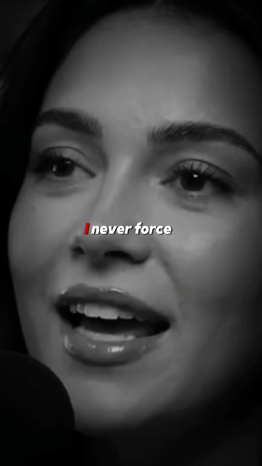 TikTok video thumbnail by vindieselquotes1