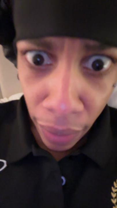TikTok video thumbnail by elmalito.10