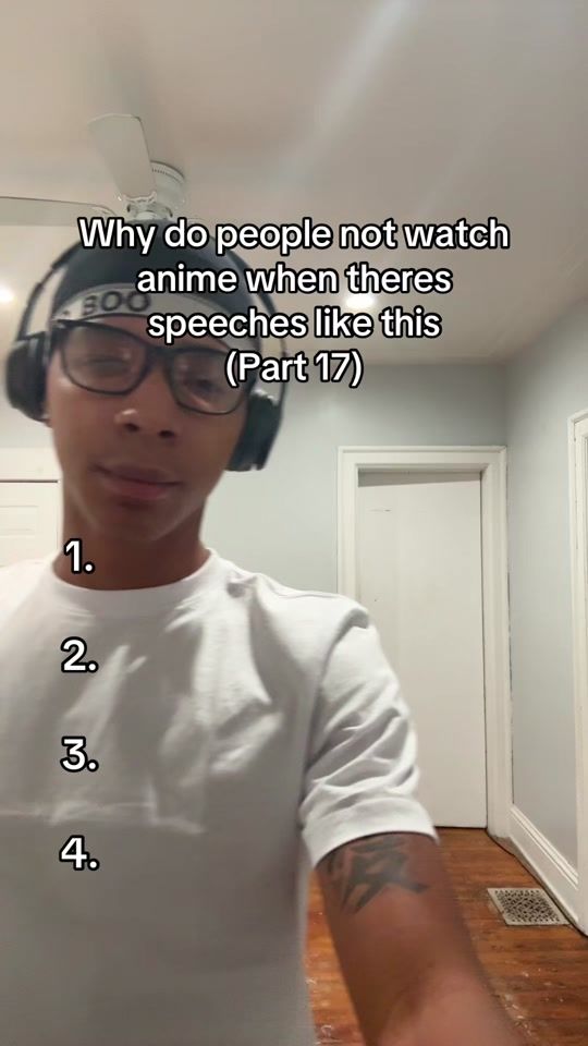 TikTok video thumbnail by lambobeengone