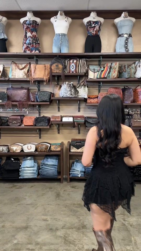 TikTok video thumbnail by ale_accessories