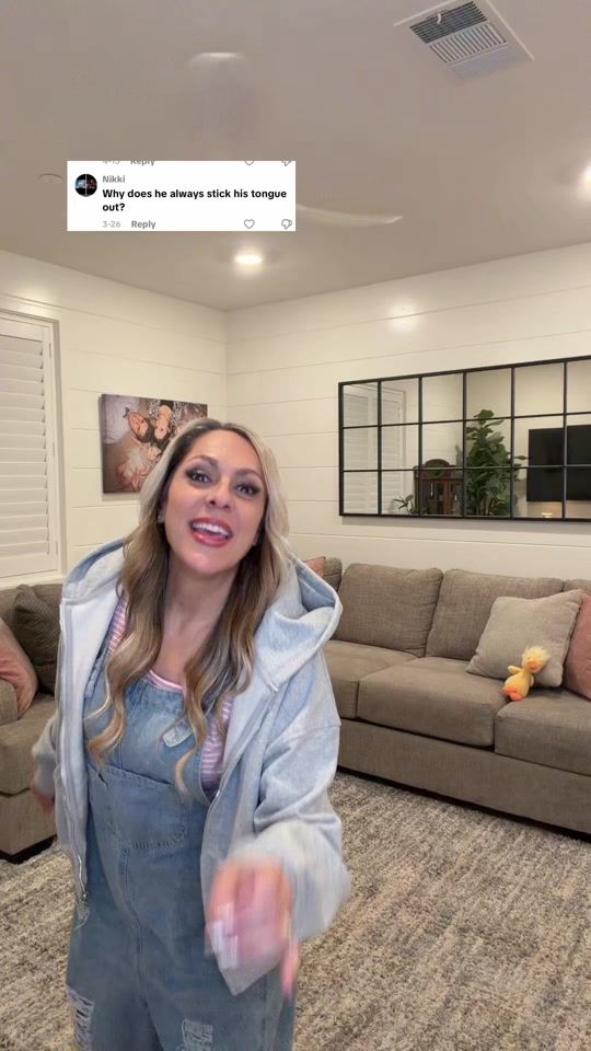 TikTok video thumbnail by coreeray