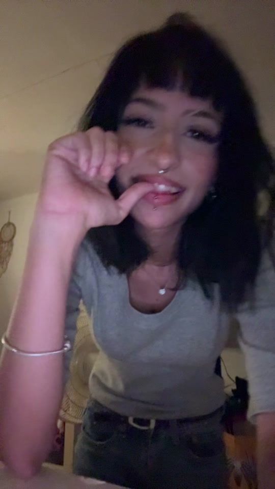 TikTok video thumbnail by dannistaar