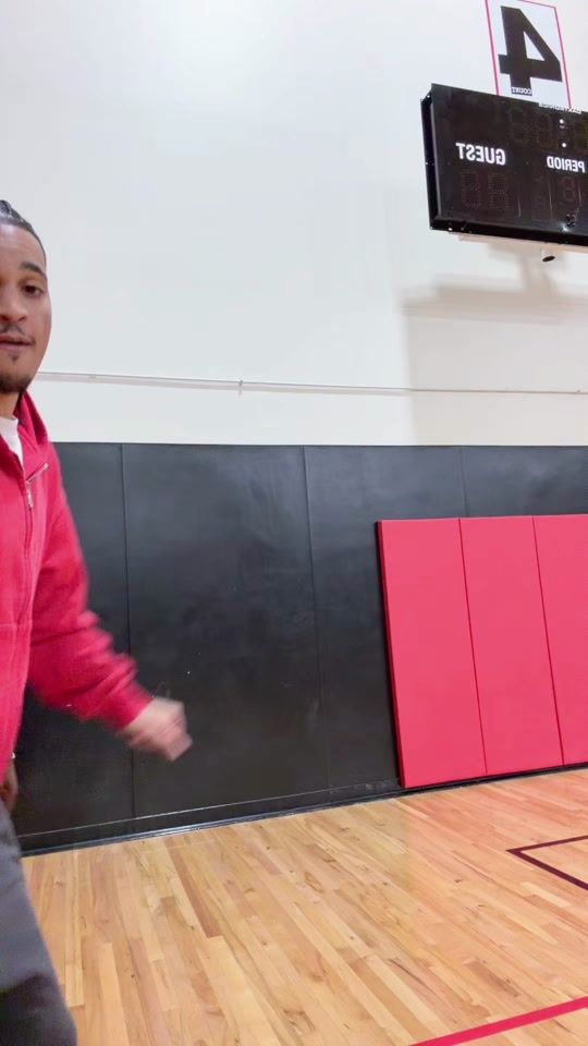 TikTok video thumbnail by camwilder