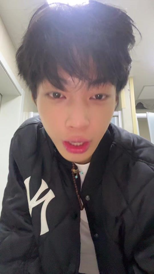 TikTok video thumbnail by mh_12.17